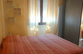 Isola del Giglio casa Nico e casa Camilla Monticello Giglio Porto - Foto 51