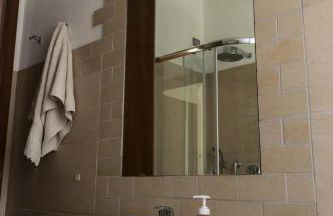 Porto San Giorgio sud vivi il Mare in Tranquillità - Foto 20