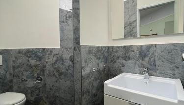 150 passi dalla stazione di Bologna - Foto 5