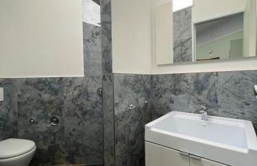 150 passi dalla stazione di Bologna - Foto 5