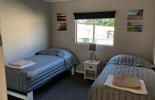 Laguna Lodge Holiday Units - Photo 12