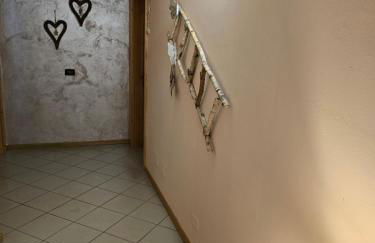 Antico Fienile Agritur - Photo 55