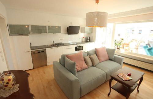 B&B’s im Aischgrund - Foto 27