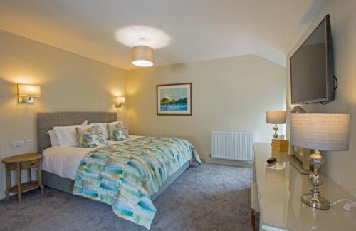 Luxury central Windermere Apartment - Photo 6