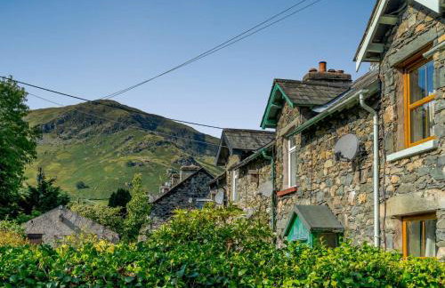 2 Bed in Glenridding 85425 - Foto 17