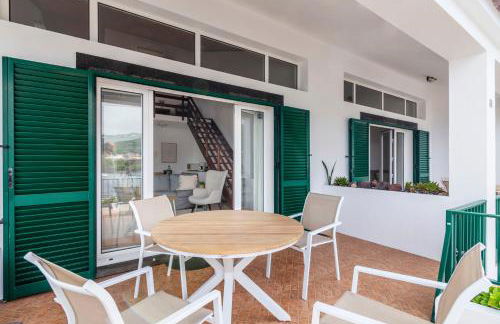 Casas do Porto - Azalea and Hortênsia - Foto 15