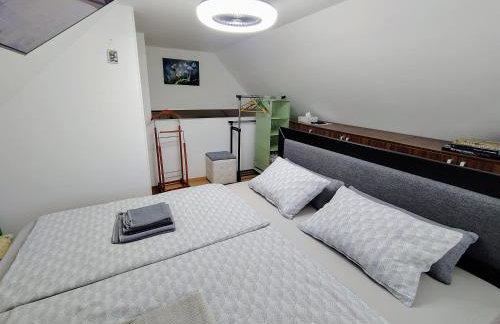 In the Green - Foto 32