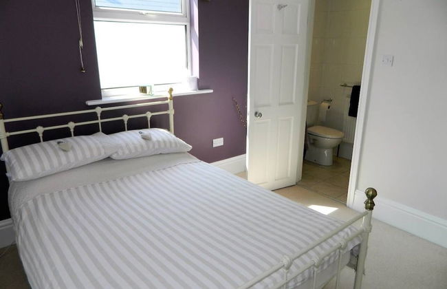 Period Home - Charming Features - 1 Mile From Hoe - Foto 7