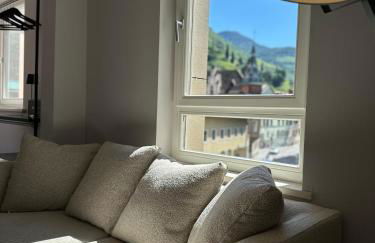 VILLAREJA - Private City Suite im Herzen der Bozner Altstadt - Foto 1