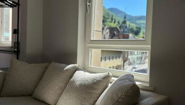 VILLAREJA - Private City Suite im Herzen der Bozner Altstadt - Foto 1