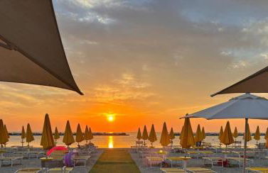 Casa Mia - Appartamento Lido Adriano I - Foto 25