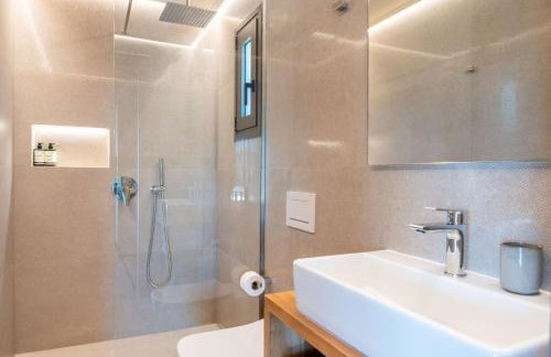 Nodeas Grande Villa - Photo 19