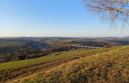 Gutheils-Ferienwohnung - Foto 43