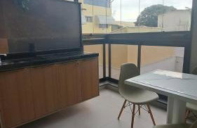 Apartamento na praia de Piratininga - Foto 17