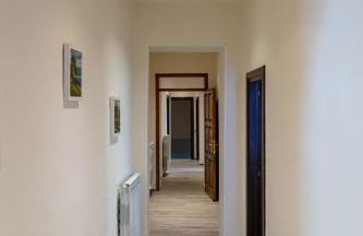 Casale Le Sette Vene - Photo 35