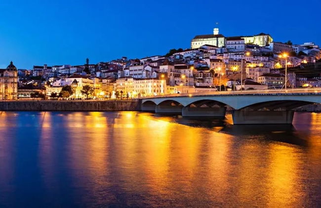 Assafarge-2bedroom-1bathroom-garden - Foto 27