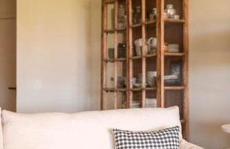 Apto Lujo Exclusivo vistas Golf y Mar - Foto 33