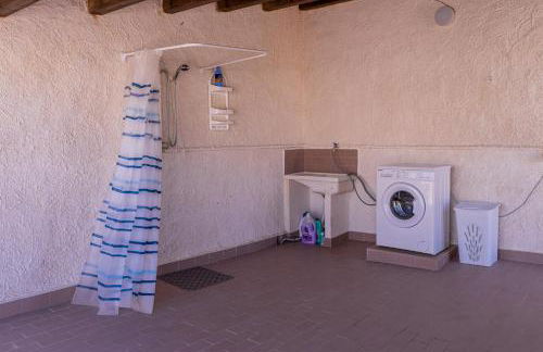 Casa Dorotea - Foto 27