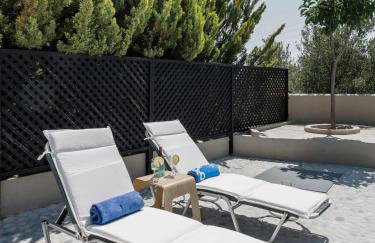 Luxe Villa Near Knossos Palace with Private Pool - Foto 51