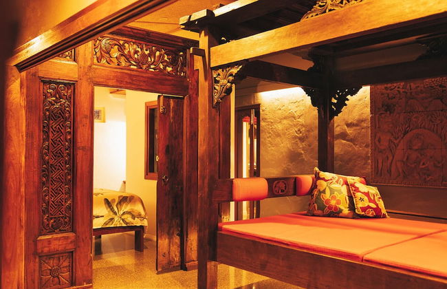 Bali at the Bay - Photo 18