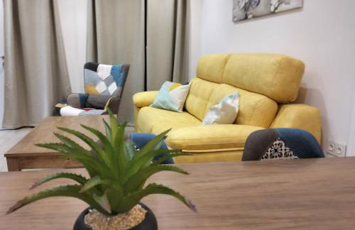 Casa Margarita - Foto 1