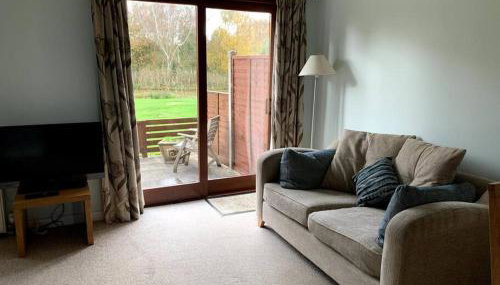 Gatekeeper Cottage - Foto 4