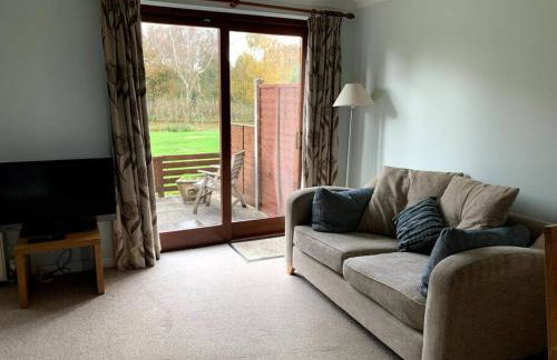 Gatekeeper Cottage - Foto 4