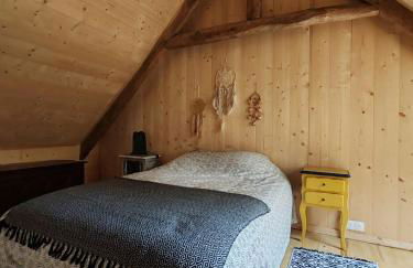 ar prad kirvi - Foto 2