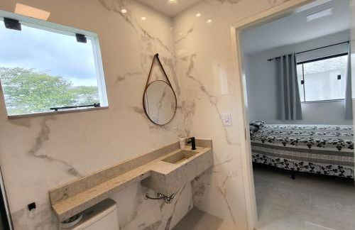 Casa Natura - Niterói Praias Oceânicas - Photo 20