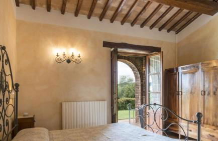 Podere aurora - Foto 17