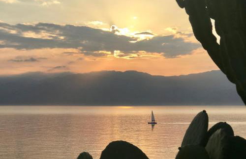 Sunset Terrazza - Foto 32