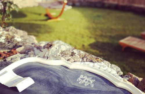 Caserio Montehermoso - Foto 80