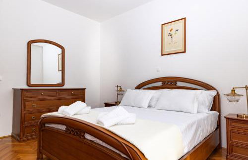 Holiday house - Anima - Foto 29