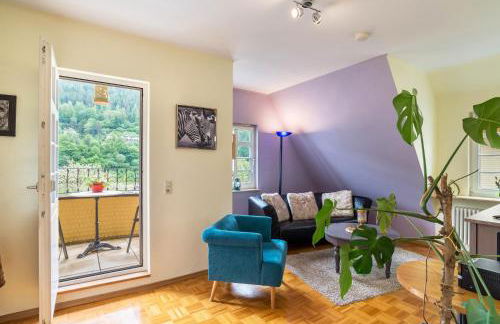 Ferienwohnung Saline - Foto 7