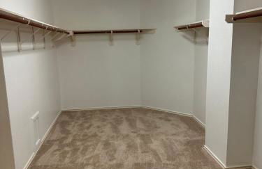 Huge Captivating Modern 5Bdr home-(The Xperience) - Foto 28