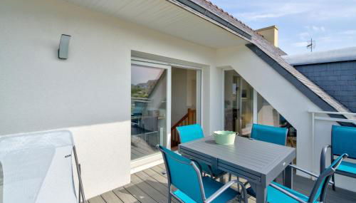 Ty Jamamo - A 500m de la plage - Foto 2