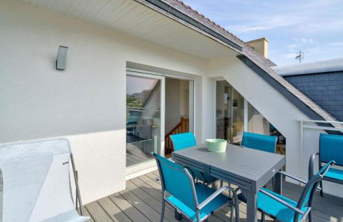 Ty Jamamo - A 500m de la plage - Foto 2