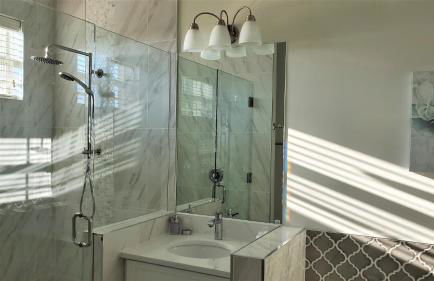 GreenLinks Golf View Villa Mustang at Lely Resort - Foto 73