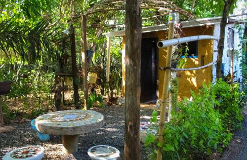 A Casinha do Forneiro - Foto 38