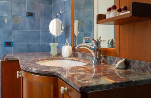 Casaletto Del Pellegrino - Foto 32