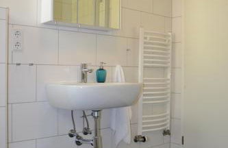 Ferienhaus am Wasser (Knockster Tief) - Foto 17