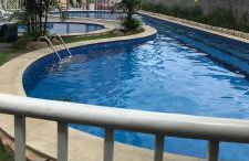 Apartamento Parque Verde - Foto 20