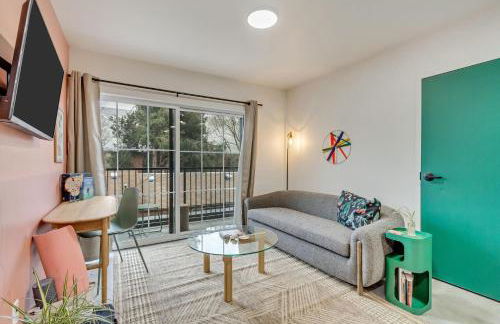 Maven STAY - Foto 54