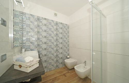 la Luna nel Lago - Foto 25