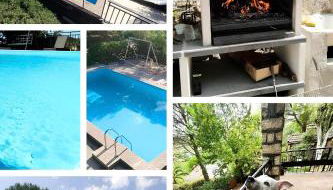 Piedra Libre Apartamentos - Foto 1