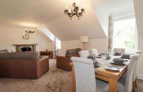 Apartment in Foyers - Foto 7