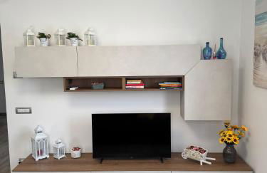 B&B Ersilia - Foto 4