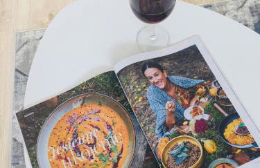 Apartament Bora Stronie Śląskie - Foto 13