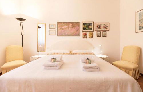 Secret Garden Liliad - Bellagio - Foto 21