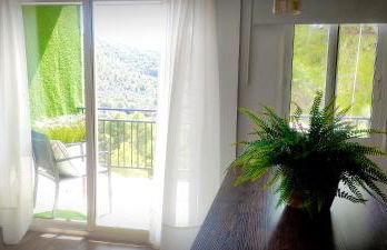 Apartamento en la montaña, Serra - Photo 12